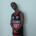 Willie Cornor - Facebook
