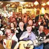 Willie Darcys Corner - @williedarcyscorner - TikTok