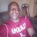 Willie Garner - Facebook