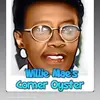 Willie Maes Corner Oyster - @williemaes504 - TikTok