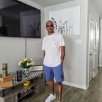 Slaten Couch - @williecouch6 - Instagram