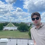 Will Couch - @will_sofa - Instagram
