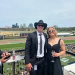 Will Couch - @willcouch1 - Instagram