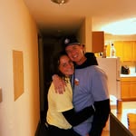Will Couch - @willcouch24 - Instagram