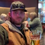 Will Couch - @couch9359 - Instagram