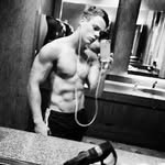 will couch - @couch_will - Instagram