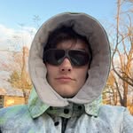 Will Couch - @willxouch - Instagram