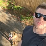 Will Couch - @willlcouch - Instagram