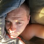 Will Couch - @will_couch - Instagram