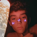 𝓦𝓲𝓵𝓵 𝓒𝓸𝓾𝓬𝓱 - @850_will - Instagram