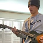Will Couch - @willdcouch - Instagram