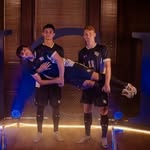 Will Couch - @w_couch - Instagram