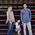Will Couch - @couchwill - Instagram