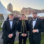 Will Couch - @willocouch - Instagram
