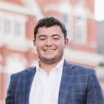 Will Couch - @will.couch - Instagram