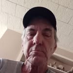William Couch - @williamcouch911 - Instagram