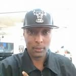 William Couch - @couchwillam - Instagram