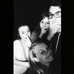 William Couch - @williamcouch - Instagram