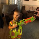 William Couch - @willcouch72 - Instagram