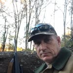 William Stuart Couch - @wscouch - Instagram