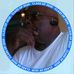 Willie Couch - Facebook