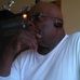 Willie Couch - Facebook