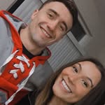 Willie couch - @williecouch11 - Instagram