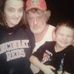 Willie Couch - Facebook