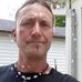 Willie Couch - Facebook