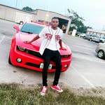Willie S Couch - @__tigernation - Instagram