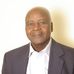 Elect Willie C Gordon Tuscaloosa City Council District 1 - Facebook