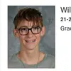 Will Council - @therealcactus4 - TikTok