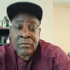 William Council - @william.council4 - TikTok
