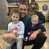 William Council - @william.council - TikTok