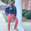 William Council - @willamcouncil12 - TikTok