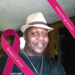 Willie Allen Council - @willieallencouncil - Instagram