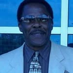 Willie B.Council - @willieb.council - Instagram