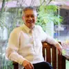 Willie Castro - @councilorwilliecastro10 - TikTok