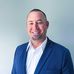 Willie Comardelle for Council STCP District 4 - Facebook