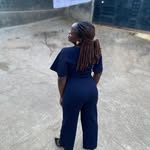 Willie Council - @suweglebia - Instagram