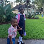 Willie Council - @willie_council - Instagram
