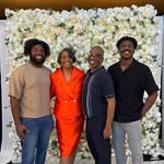 Willie Council - @council7512 - Instagram