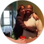 Willie Council - @willie.council.3977 - Instagram