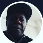 Willie Council - @council2134 - Instagram