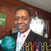 Willie Council - Facebook