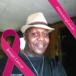 Willie council - @wisjdbdbdb - Instagram