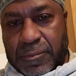 Willie Council - @willie.council - Instagram