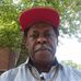 Willie Council - Facebook