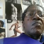 Willie Council - @councilwillie - Instagram