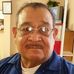 Willie Rangel for City Council, District 2 - Facebook